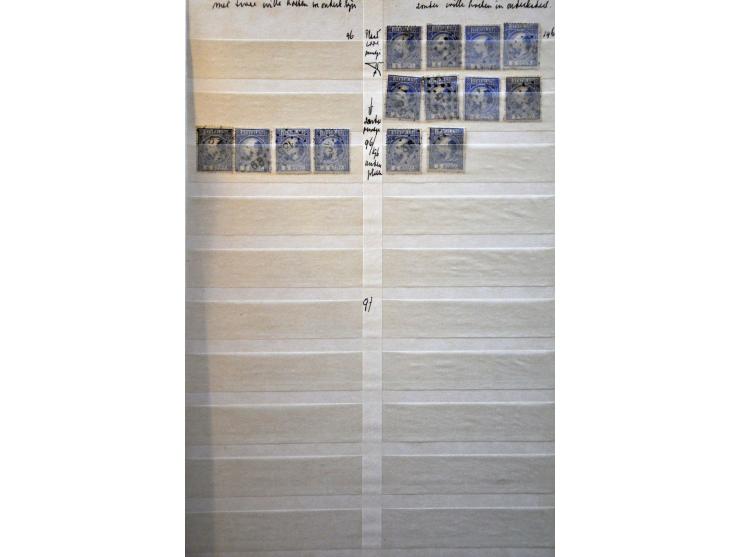 Bild für Auctions 237-238 - 61