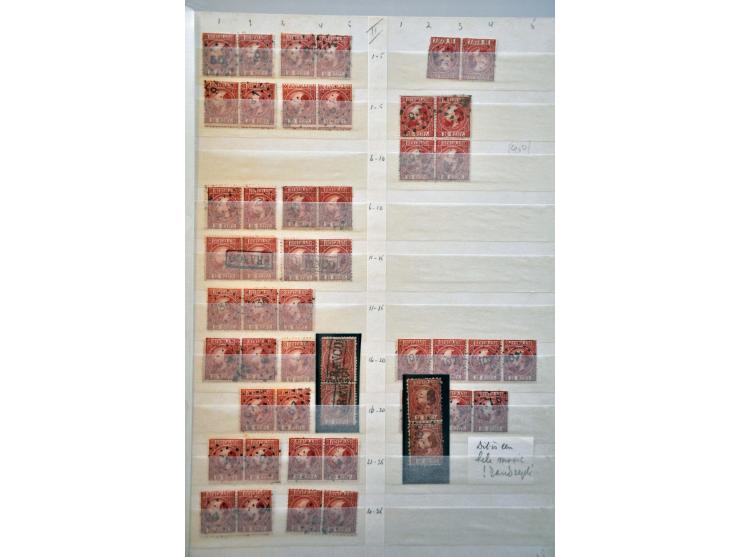 Bild für Auctions 237-238 - 61