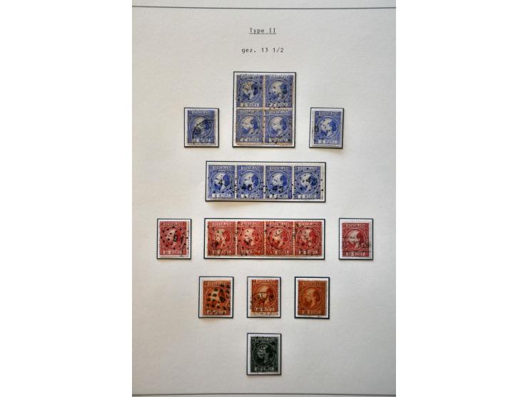 Bild für Auctions 237-238 - 62