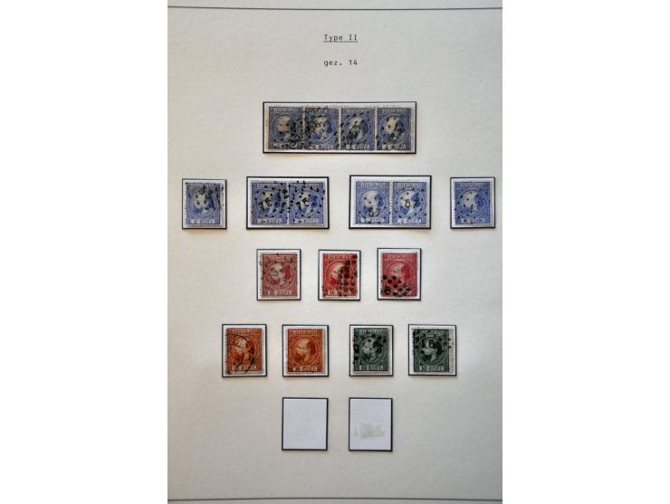 Bild für Auctions 237-238 - 62