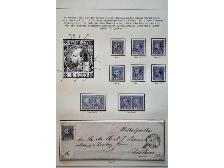 Bild für Auctions 237-238 - 62