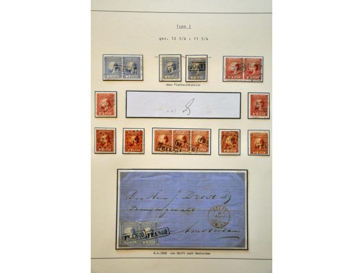 Bild für Auctions 237-238 - 62