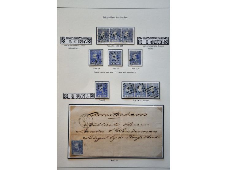 Bild für Auctions 237-238 - 62