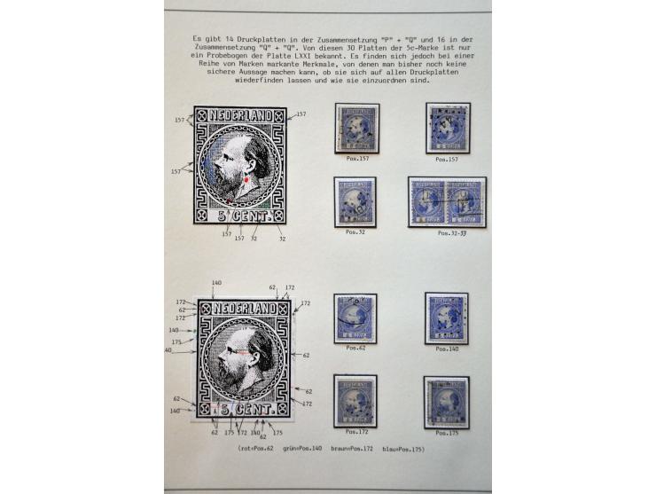 Bild für Auctions 237-238 - 62