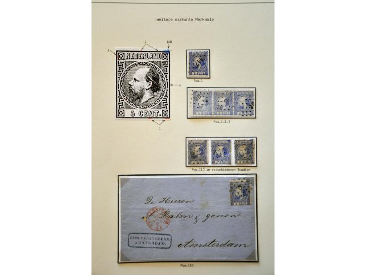 Bild für Auctions 237-238 - 62