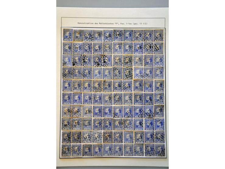 Bild für Auctions 237-238 - 62