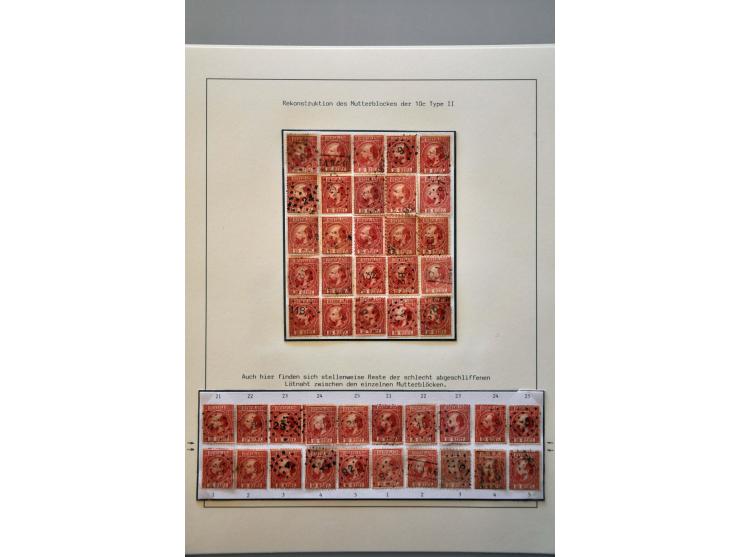 Bild für Auctions 237-238 - 62