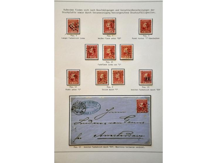 Bild für Auctions 237-238 - 62