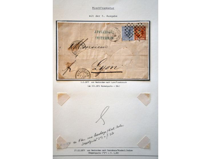 Bild für Auctions 237-238 - 62