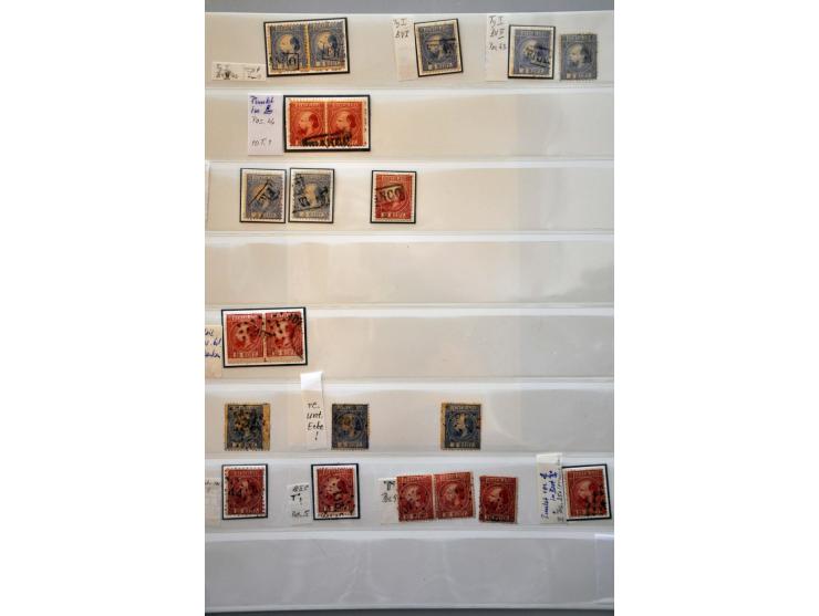 Bild für Auctions 237-238 - 62