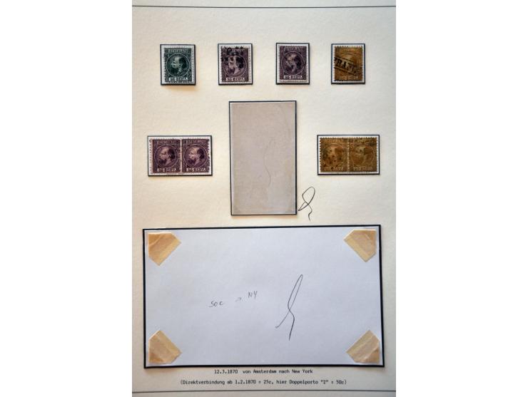 Bild für Auctions 237-238 - 62