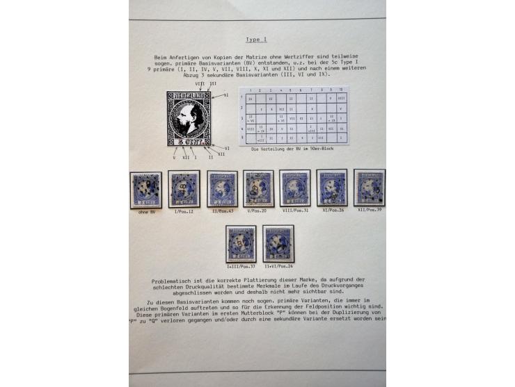Bild für Auctions 237-238 - 62
