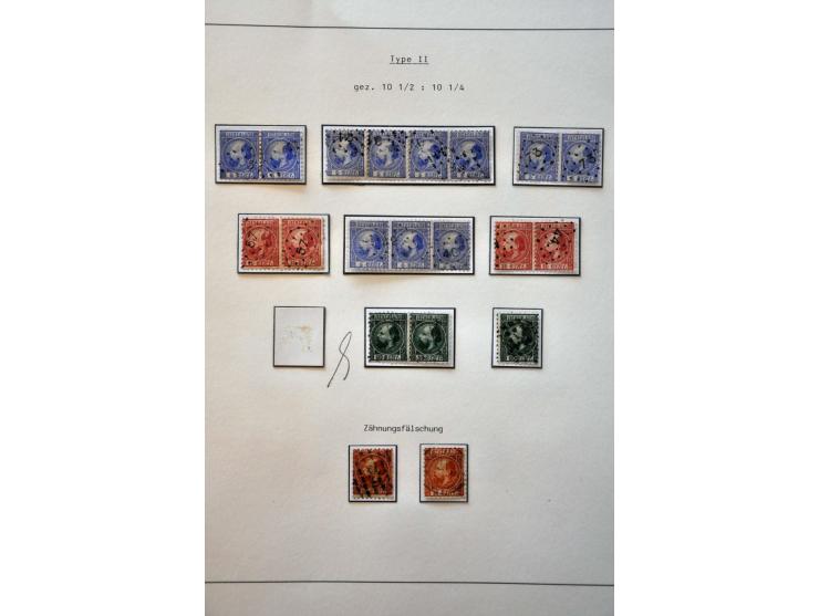 Bild für Auctions 237-238 - 62