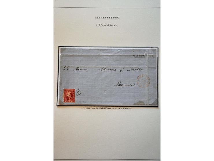 Bild für Auctions 237-238 - 64