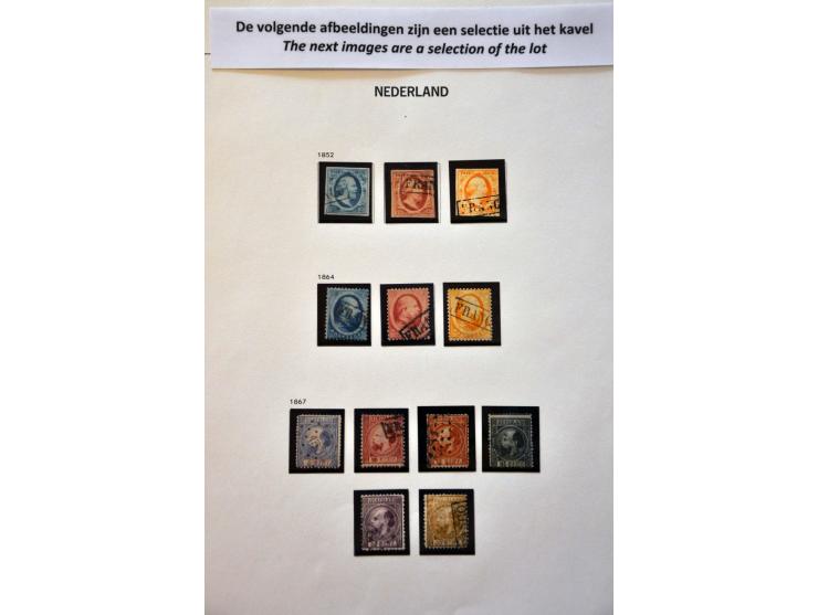 Bild für Auctions 239-240 - 1457