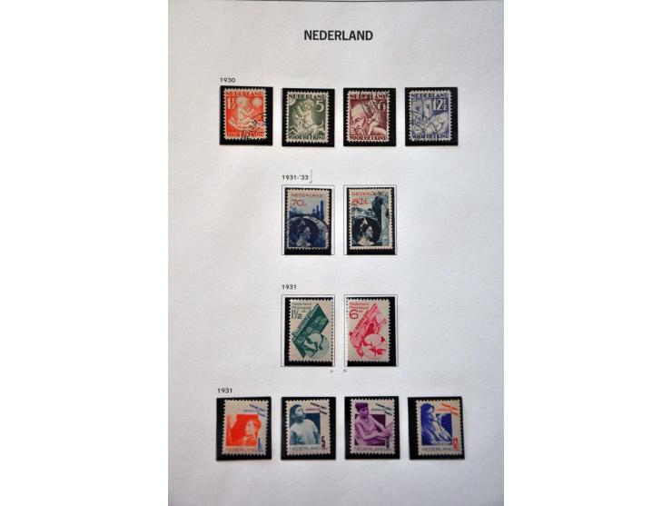 Bild für Auctions 239-240 - 1457