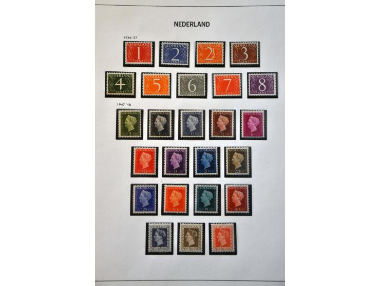 Bild für Auctions 239-240 - 1457