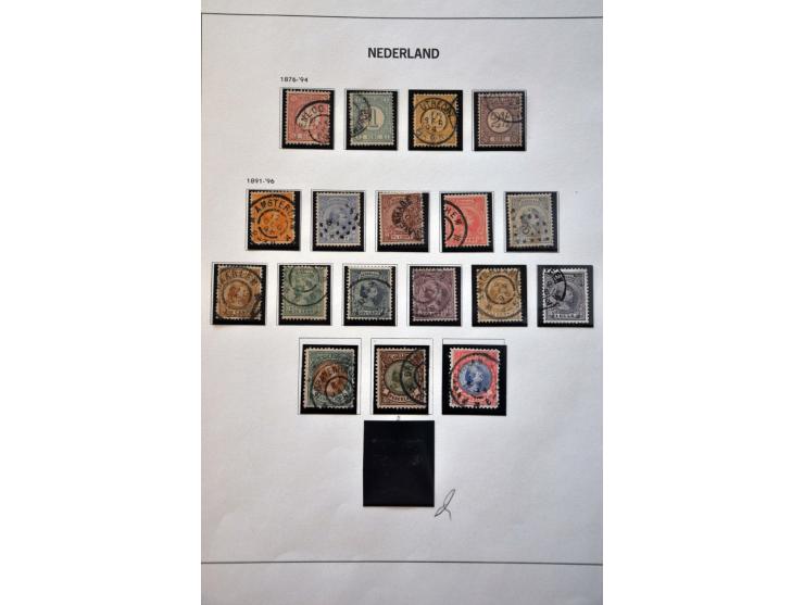 Bild für Auctions 239-240 - 1457