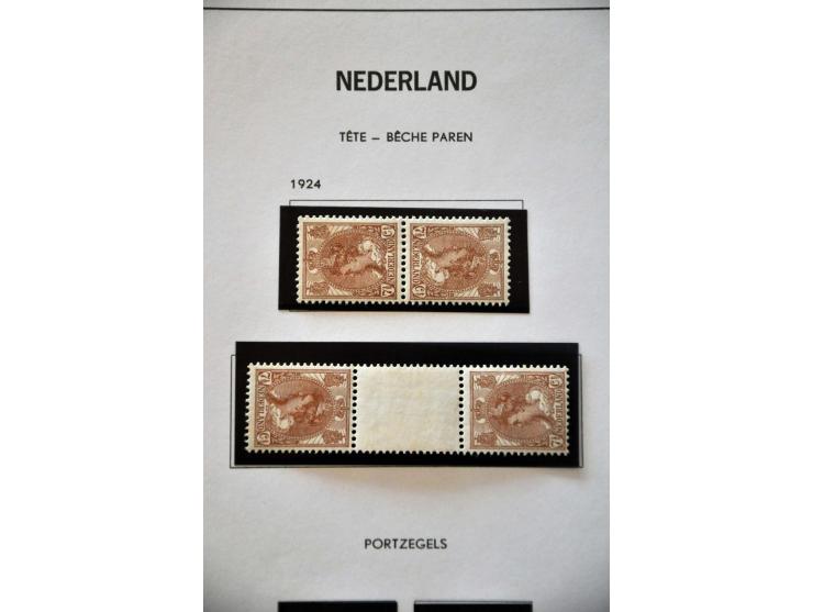 Bild für Auctions 239-240 - 1457