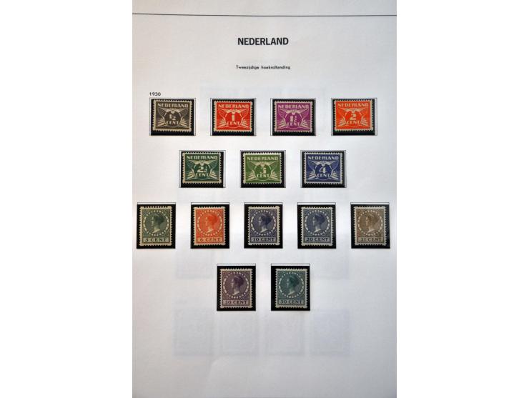 Bild für Auctions 239-240 - 1457