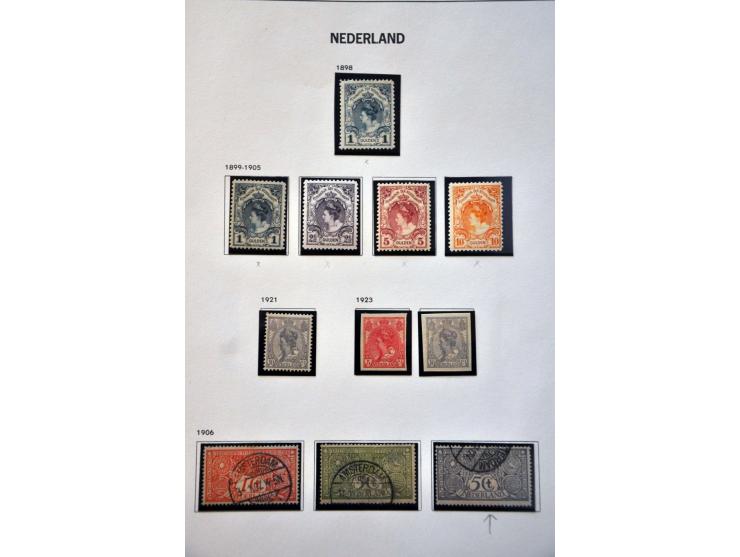 Bild für Auctions 239-240 - 1457