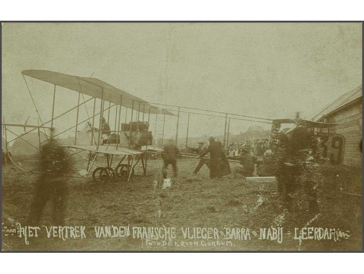 Bild für Auctions 239-240 - 2600