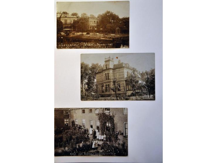 Bild für Auctions 239-240 - 2600