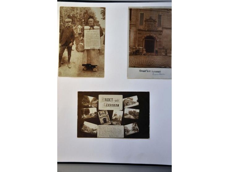 Bild für Auctions 239-240 - 2600