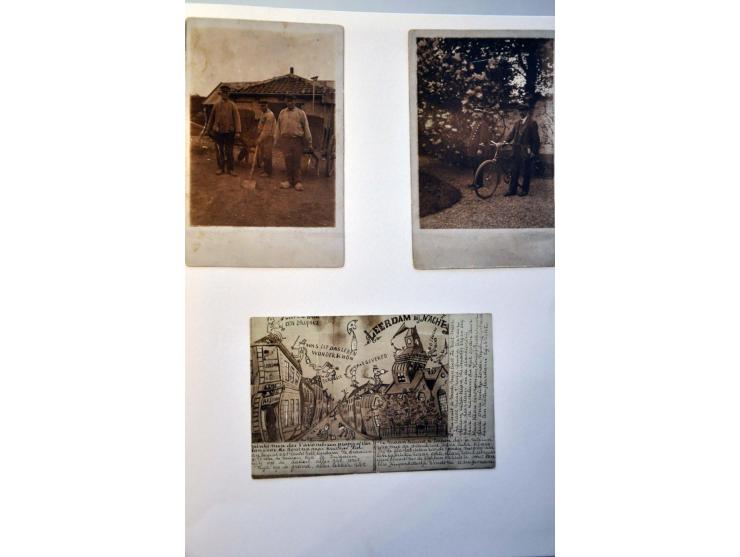 Bild für Auctions 239-240 - 2600
