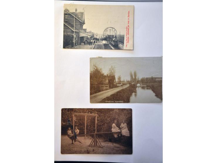 Bild für Auctions 239-240 - 2600