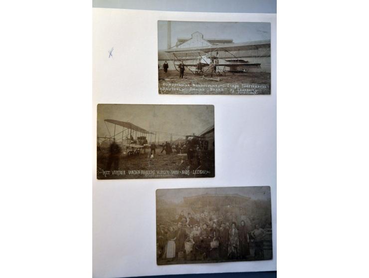 Bild für Auctions 239-240 - 2600