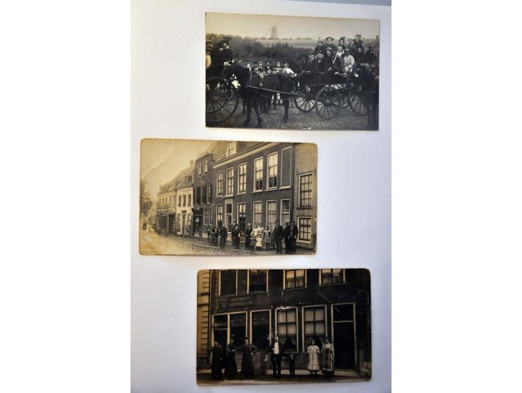 Bild für Auctions 239-240 - 2600