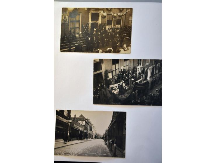 Bild für Auctions 239-240 - 2600