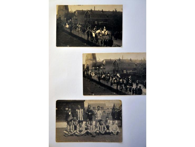 Bild für Auctions 239-240 - 2600