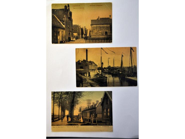 Bild für Auctions 239-240 - 2600