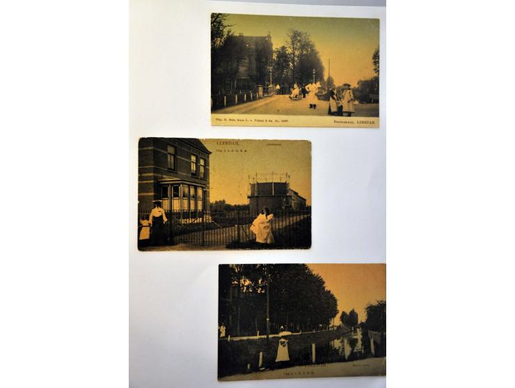 Bild für Auctions 239-240 - 2600