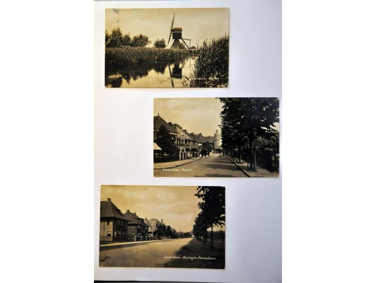 Bild für Auctions 239-240 - 2600