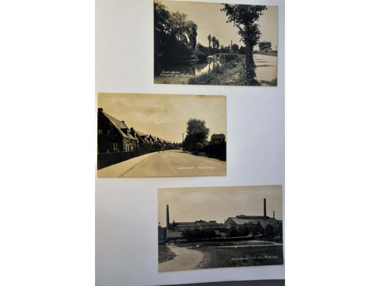 Bild für Auctions 239-240 - 2600
