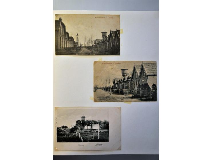 Bild für Auctions 239-240 - 2600