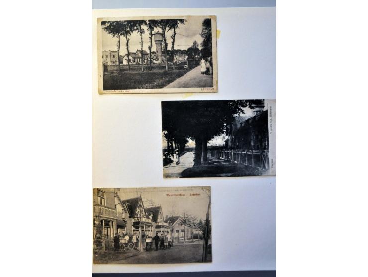 Bild für Auctions 239-240 - 2600