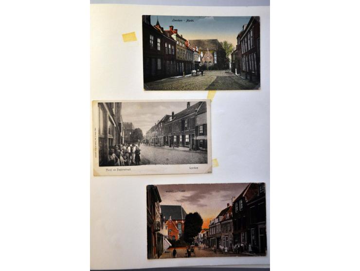 Bild für Auctions 239-240 - 2600