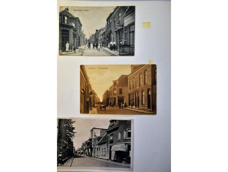 Bild für Auctions 239-240 - 2600