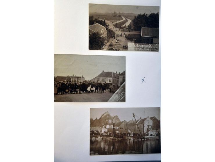 Bild für Auctions 239-240 - 2600