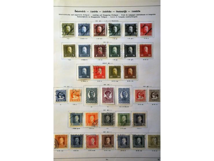 Afbeelding voor Auctions 239-240 - 3101