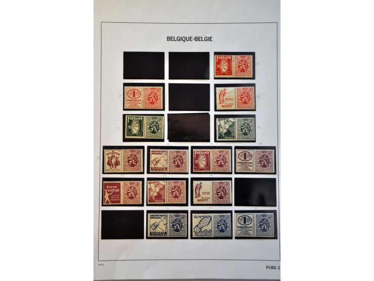 Bild für Auctions 239-240 - 3105