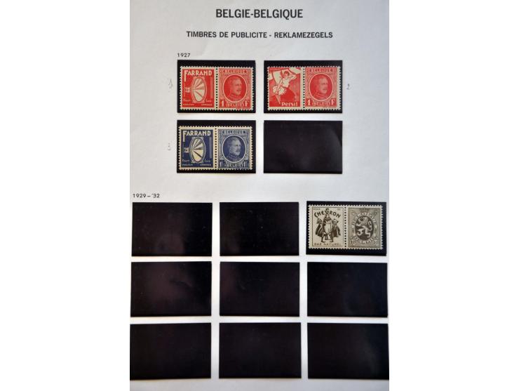 Bild für Auctions 239-240 - 3105