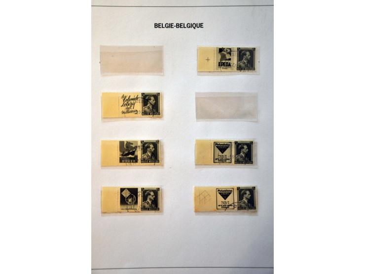 Bild für Auctions 239-240 - 3105