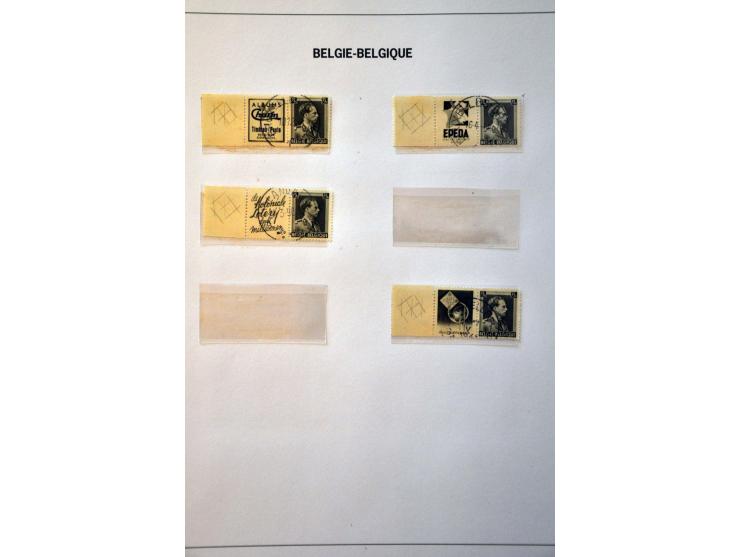 Bild für Auctions 239-240 - 3105