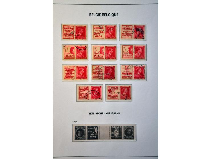 Bild für Auctions 239-240 - 3105