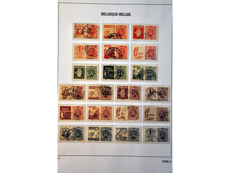 Bild für Auctions 239-240 - 3105
